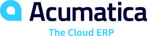 Acumatica logo