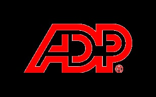ADP logo