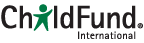 Child Fund International