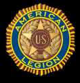 The American Legion