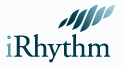 iRhythm