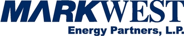 Markwest Energy Partners, L.P.